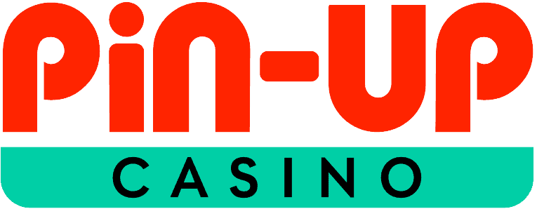 Pin Up Casino Chile