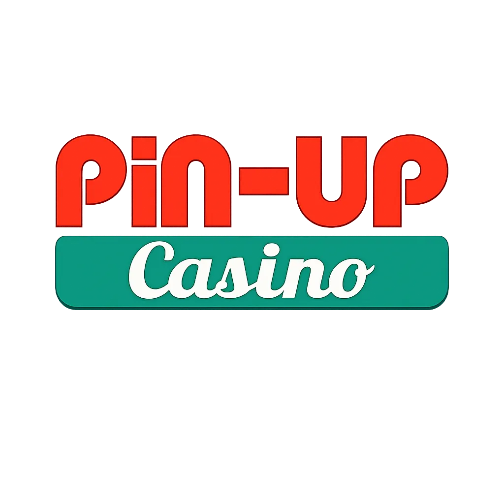 pinup_logo